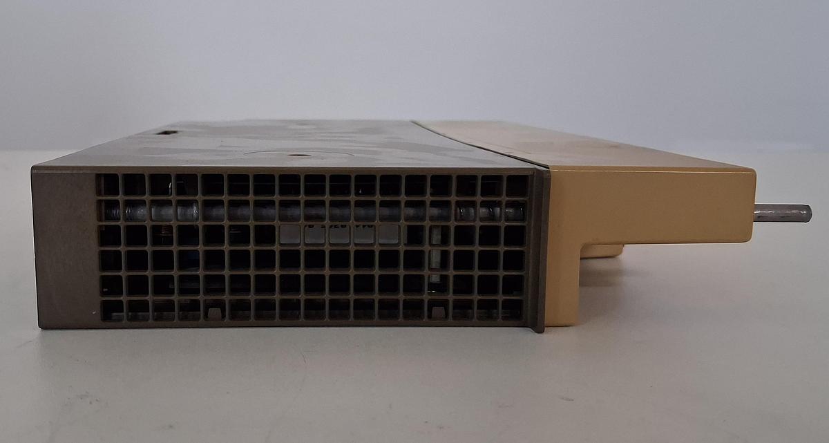 Gebraucht Simatic S5