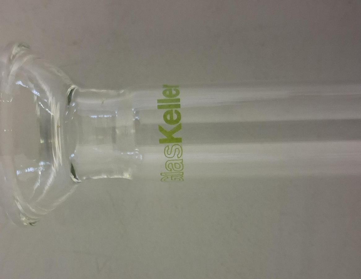 Gebraucht GlasKeller