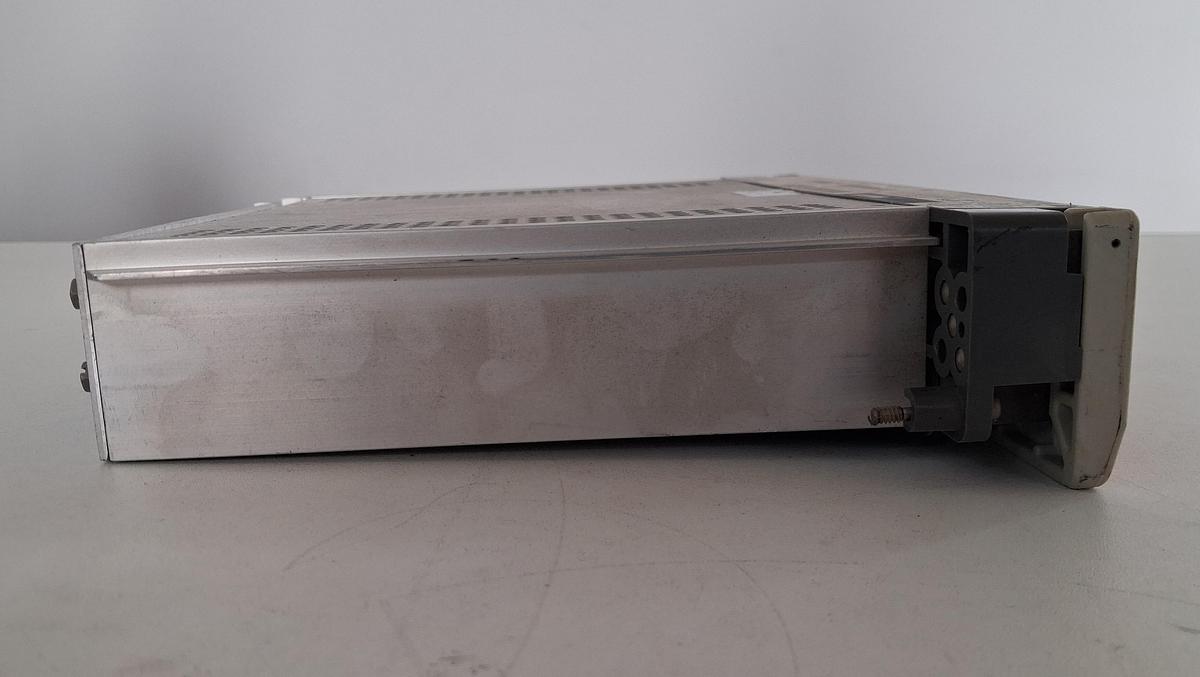 Gebraucht Simatic S5