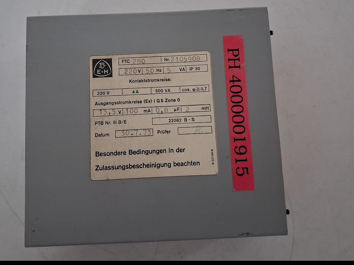 Gebraucht Simatic S5