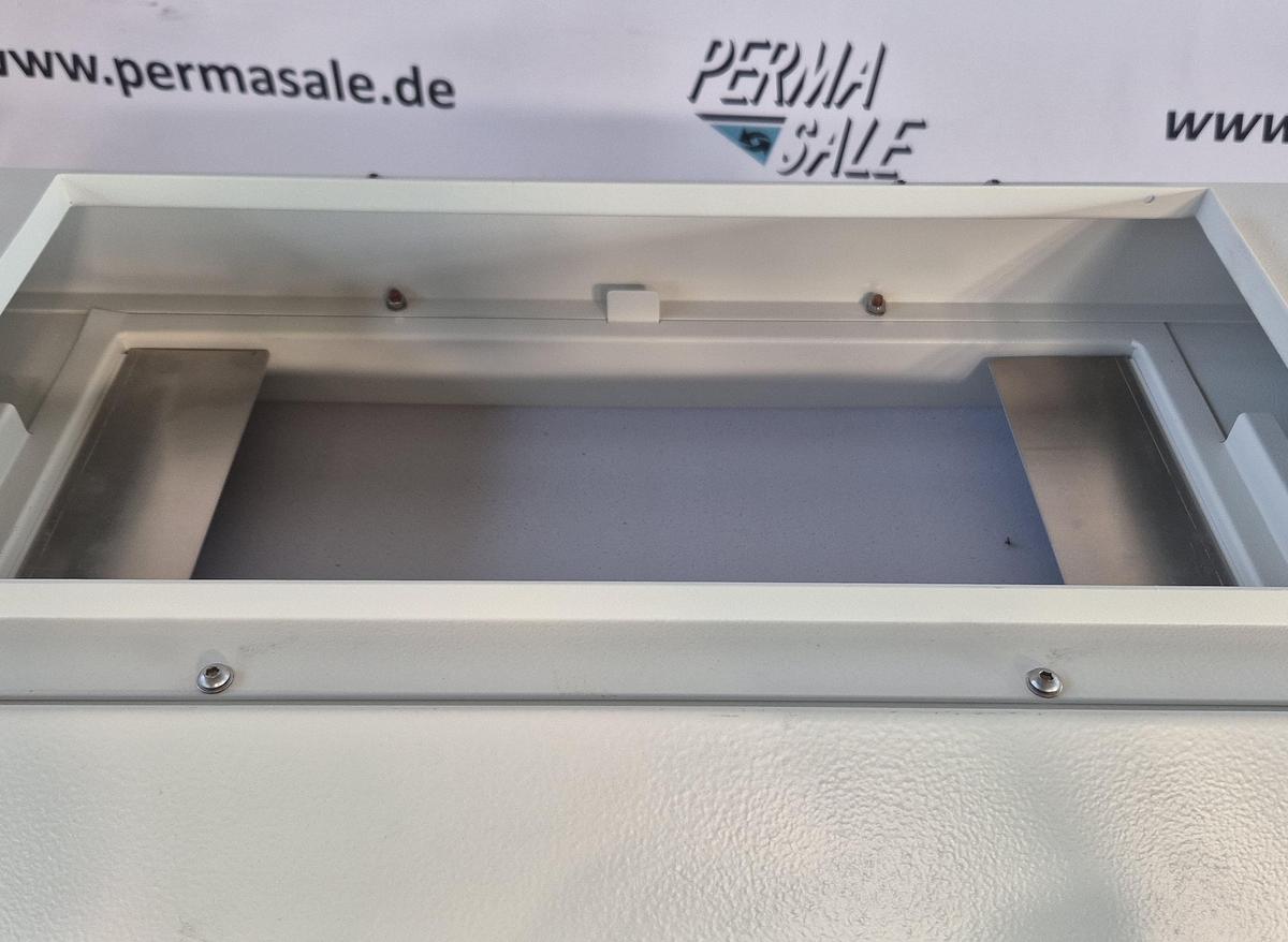 Gebraucht Skan Workstation HFC-SH900