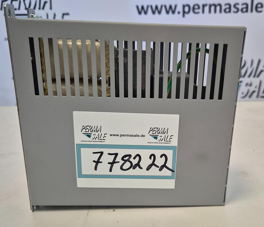 Gebraucht Dafoss Driver