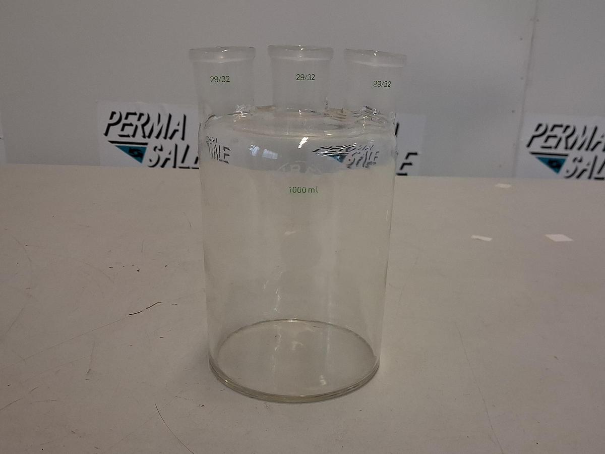 Gebraucht Pyrex