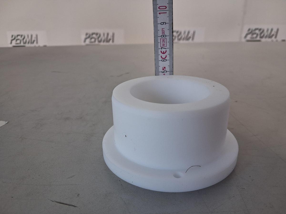 Gebraucht PTFE