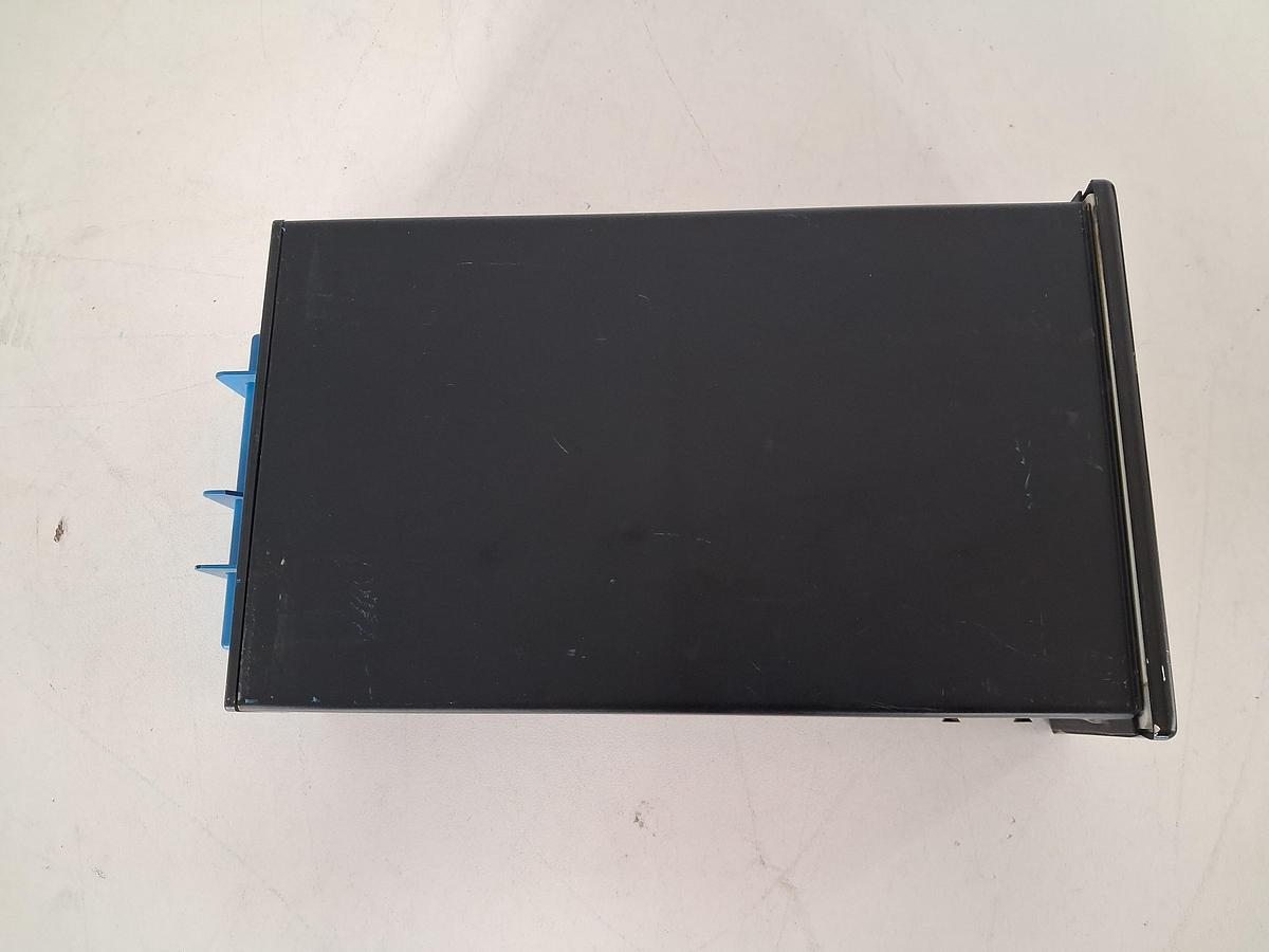 Gebraucht Drehspulinstrument