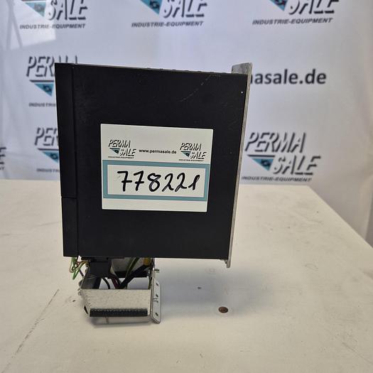 Gebraucht Danfoss Frequenz Umrichter