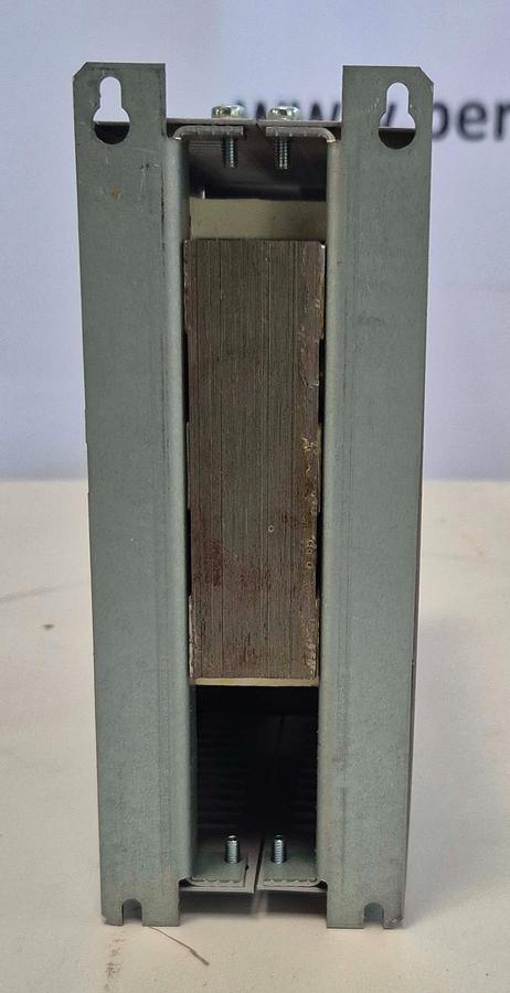 Gebraucht Dafoss Driver - 130B2441 – VLT® Power Option