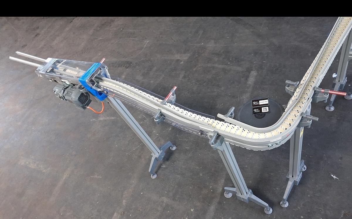 Gebraucht Sew-Eurodrive