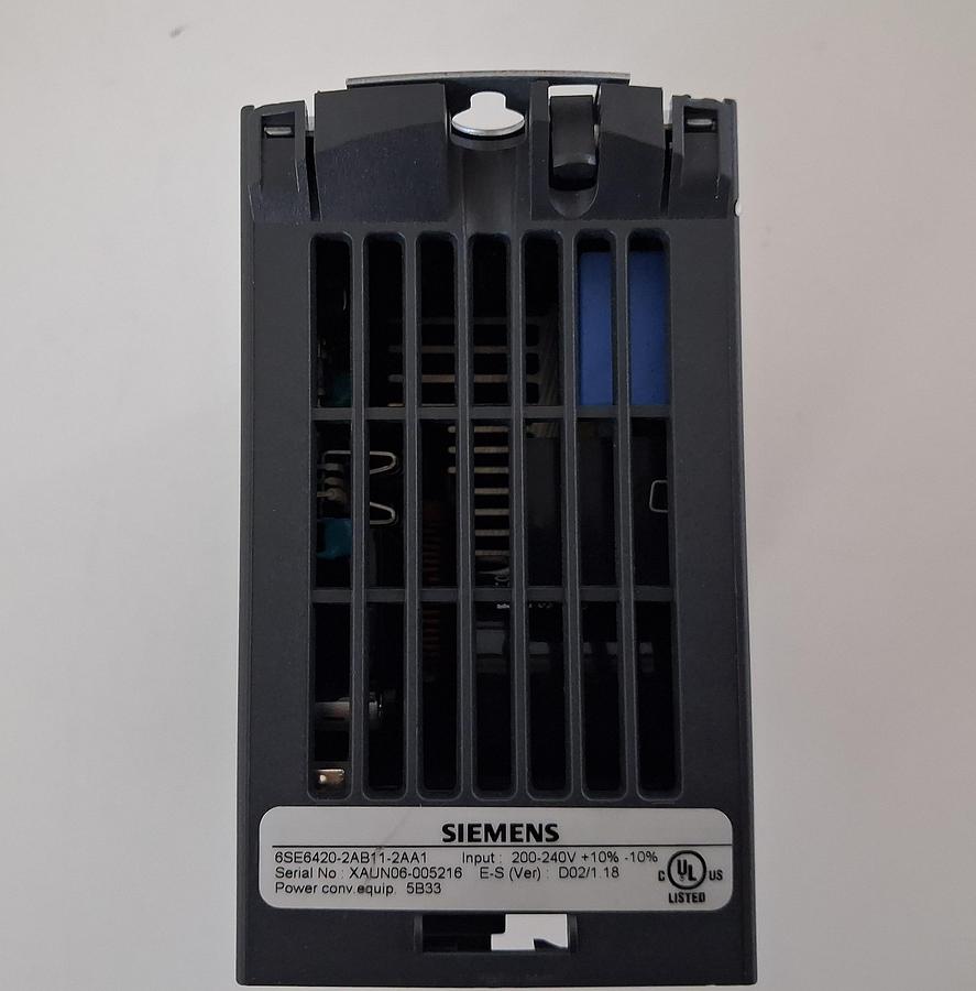 Gebraucht Mikrometer 420