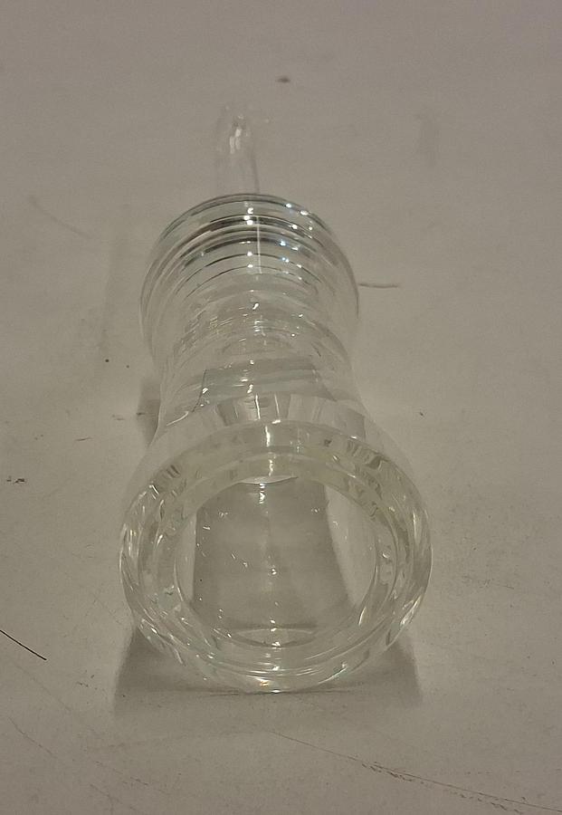 Gebraucht PF DN 25/25