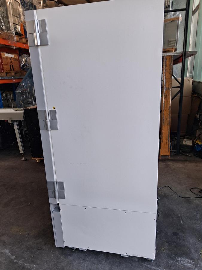 Gebraucht Thermo Scientific