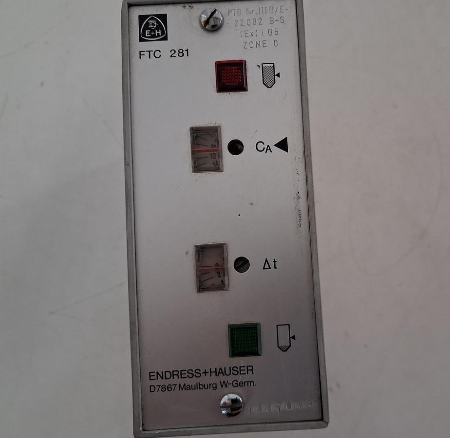 Gebraucht Simatic S5