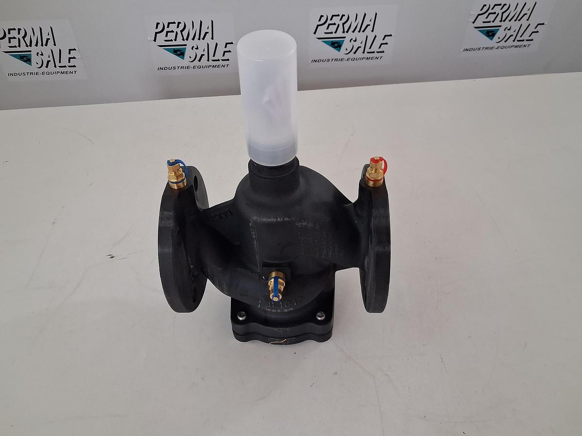 Gebraucht Siemens