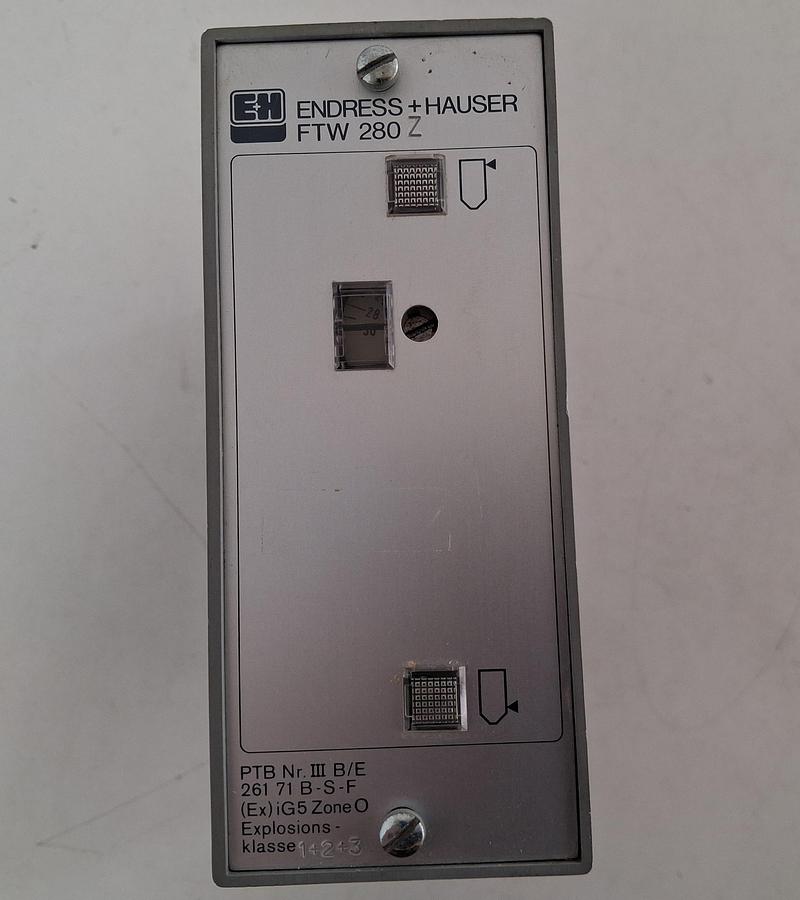 Gebraucht Simatic S5