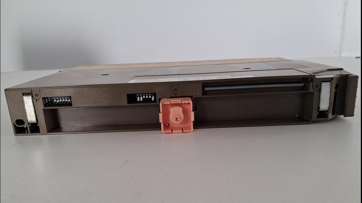 Gebraucht Simatic S5