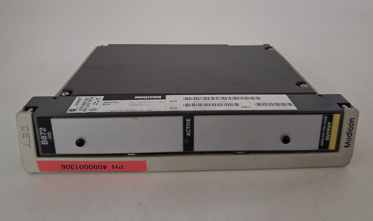 Gebraucht Simatic S5