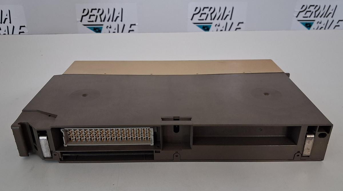 Gebraucht Simatic S5