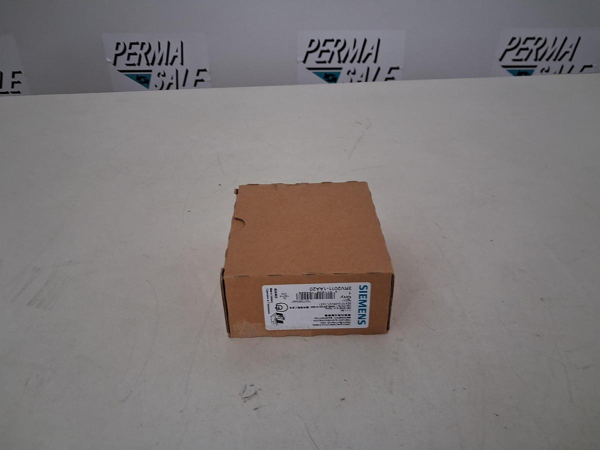Gebraucht Siemens Sirius