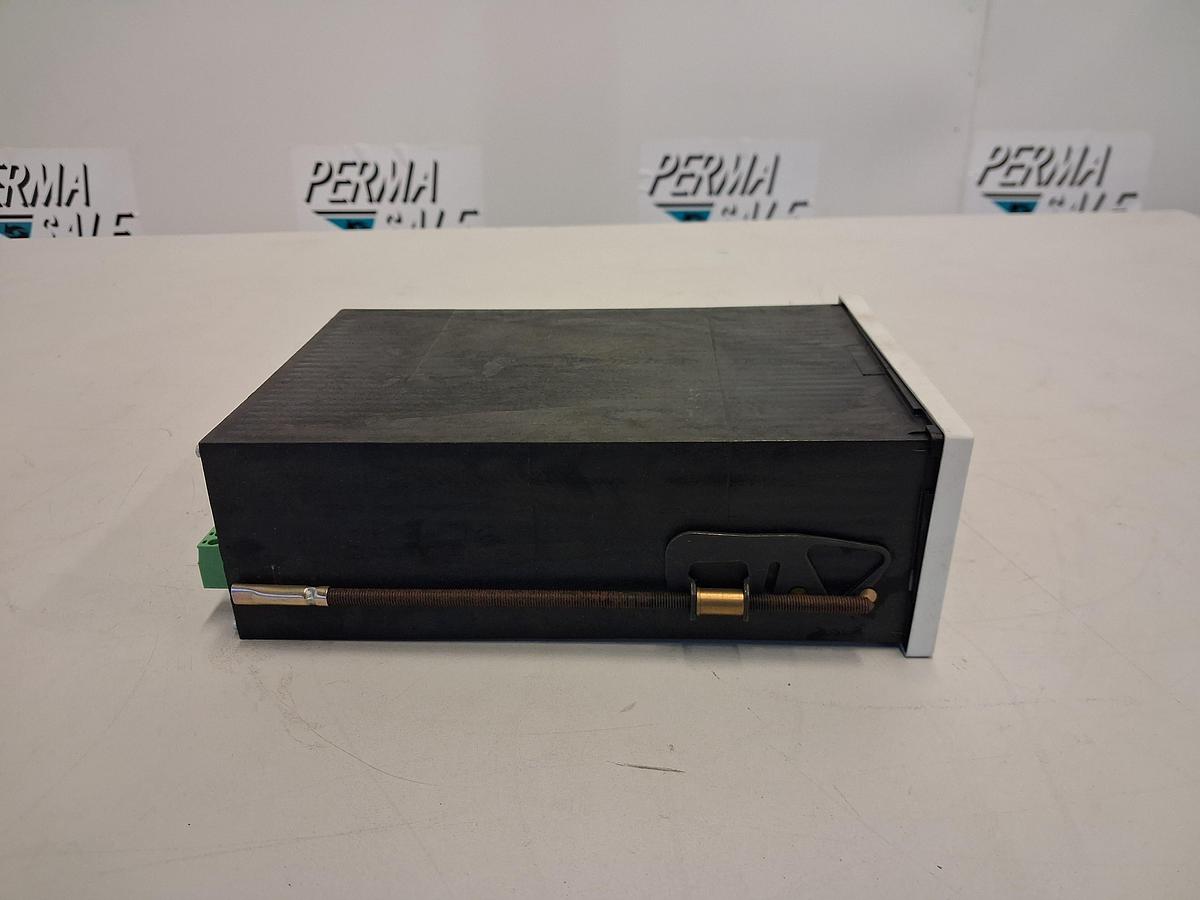 Gebraucht Hotinger Baldwin Messtechnik
