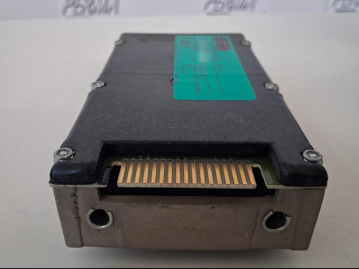 Gebraucht Motion Modul B 555