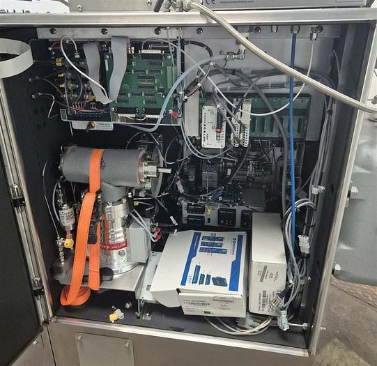 Ametek Dycor ProMaxion Prozess-Massenspektrometer Ungebraucht