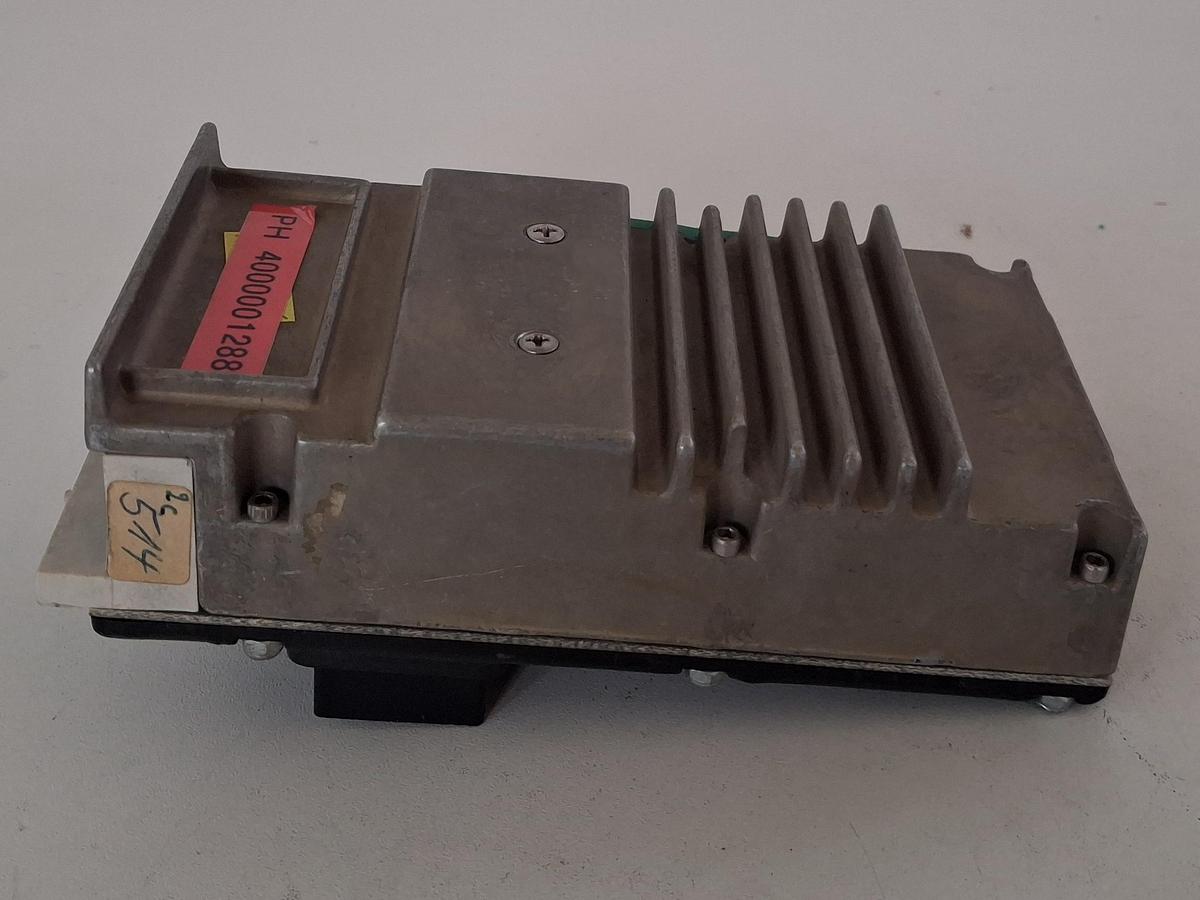 Gebraucht Motion Modul B 558
