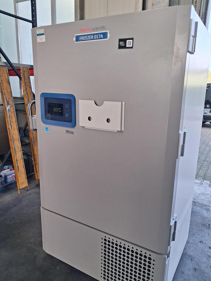 Gebraucht Thermo Scientific