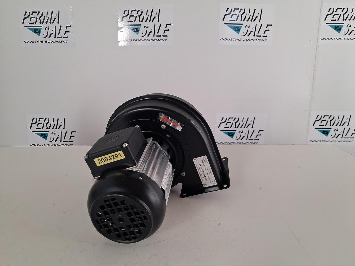 Gebraucht Motor