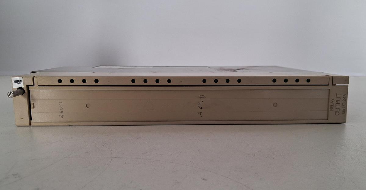 Gebraucht Simatic S5