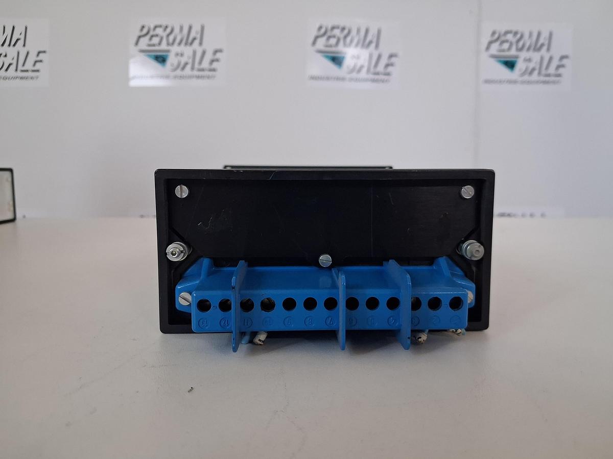 Gebraucht Drehspulinstrument