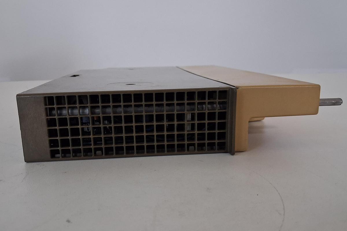 Gebraucht Simatic S5