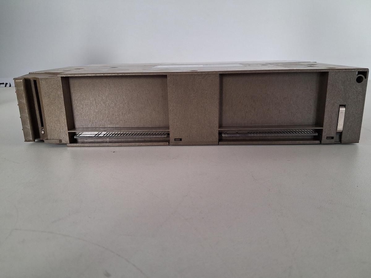 Gebraucht Simatic S5