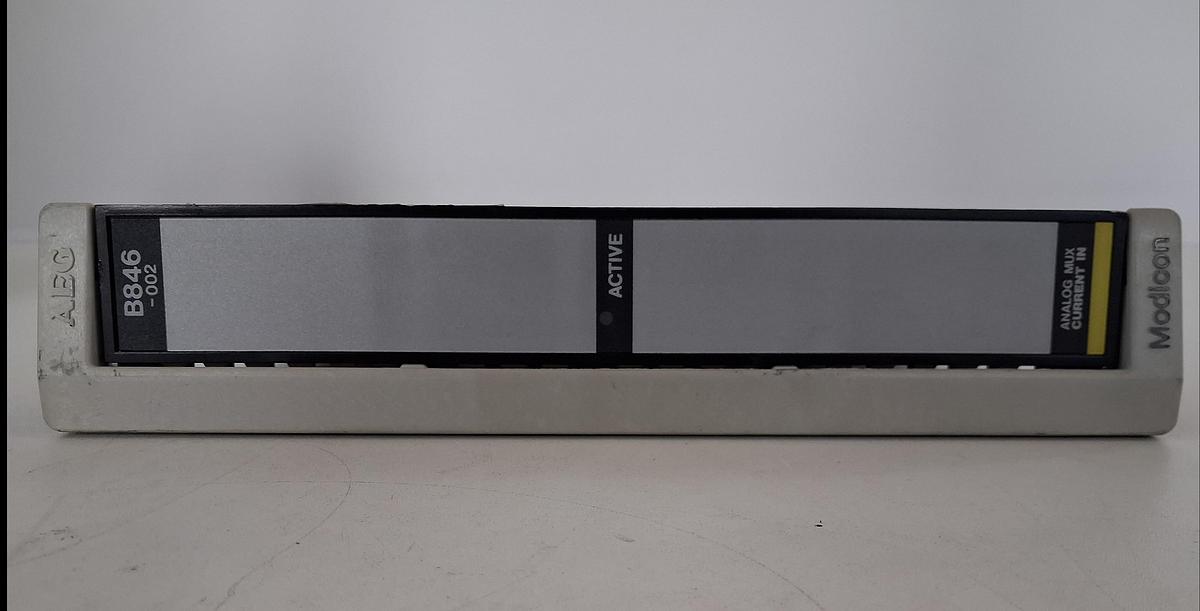 Gebraucht Simatic S5