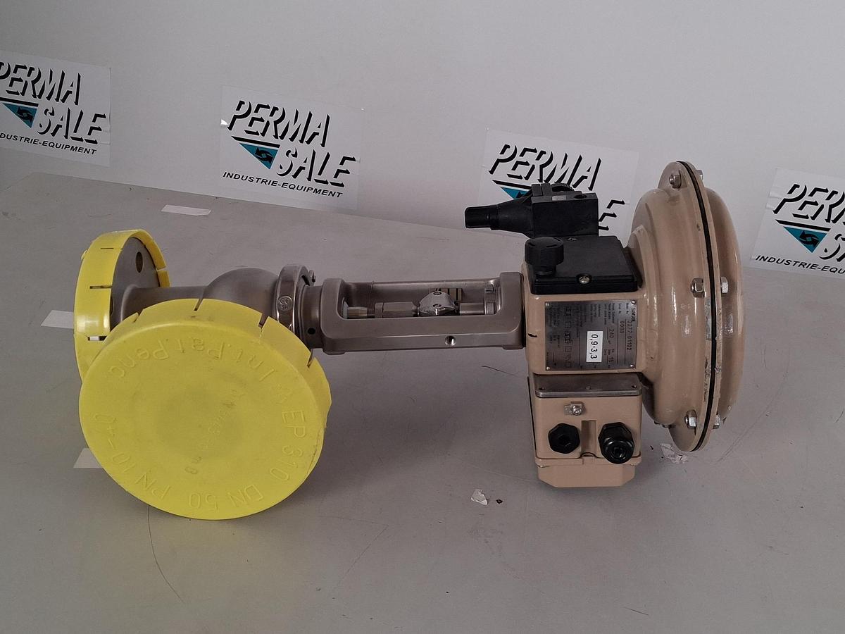 Gebraucht Pumpe