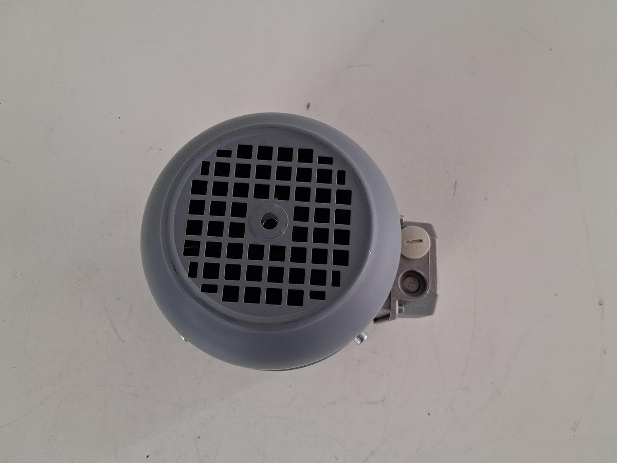 Gebraucht Motoren