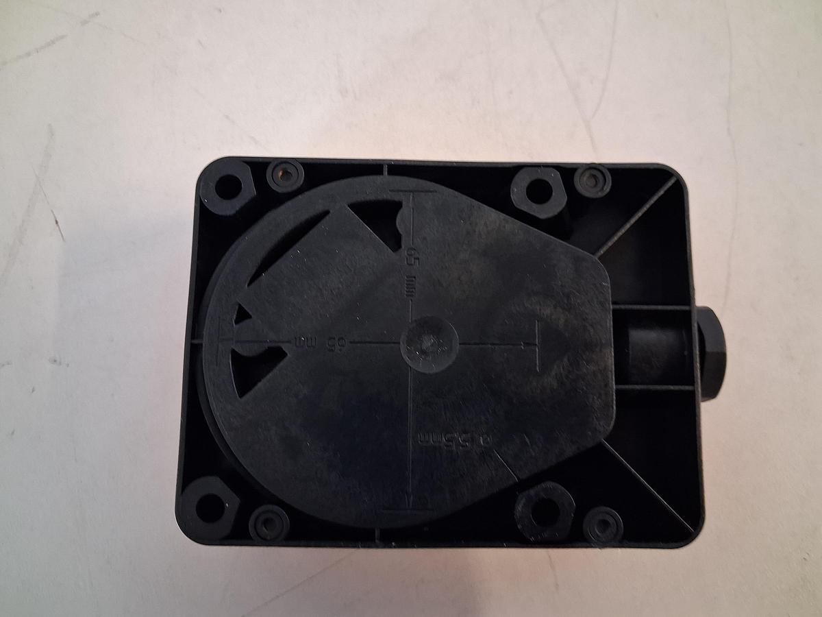 Gebraucht Efector150