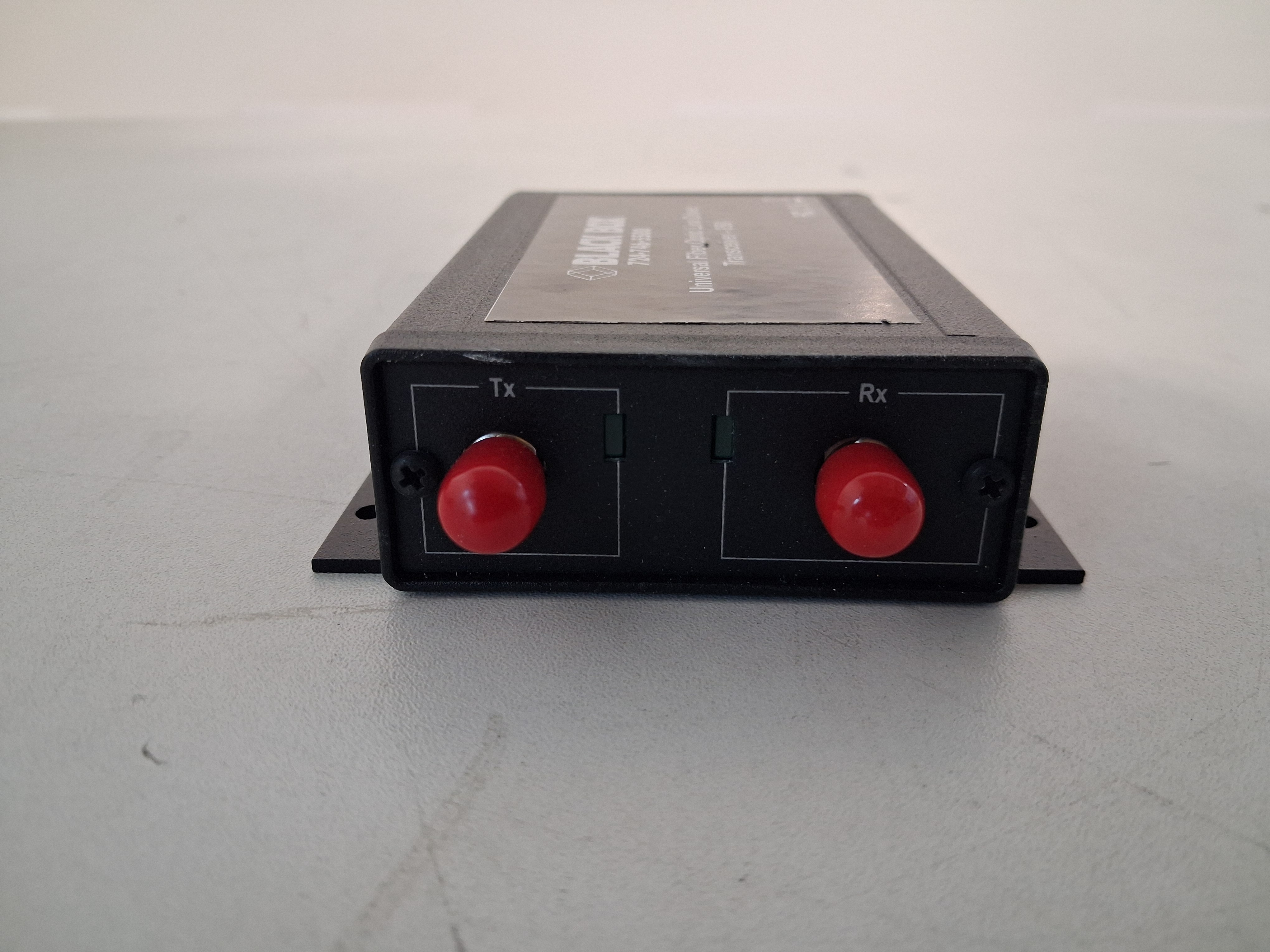 Gebraucht Transceiverv - 850