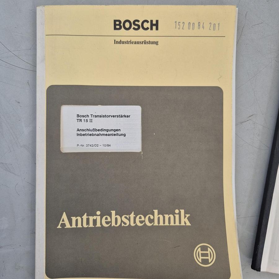 Gebraucht Mikron CNC-Fräsmaschine WF 21C