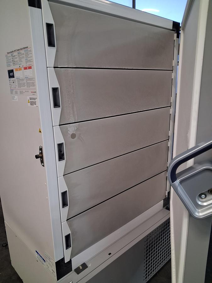 Gebraucht Thermo Scientific