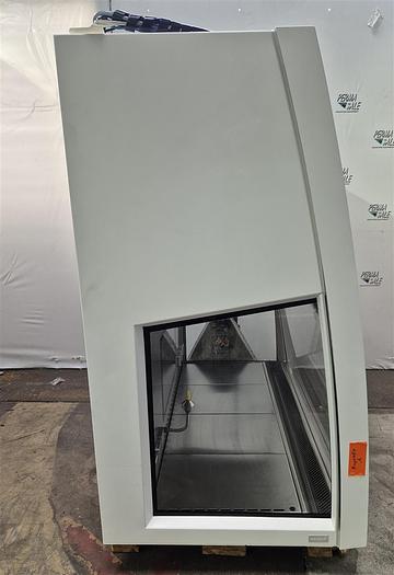 Gebraucht Berner Workstation Claire B-2 130