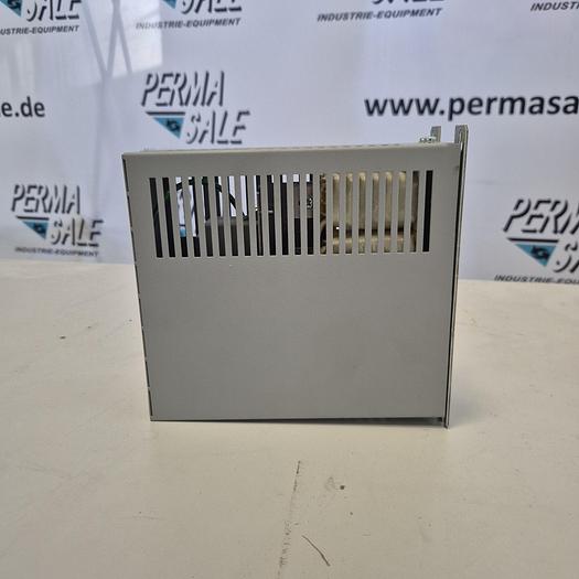 Gebraucht Dafoss Driver