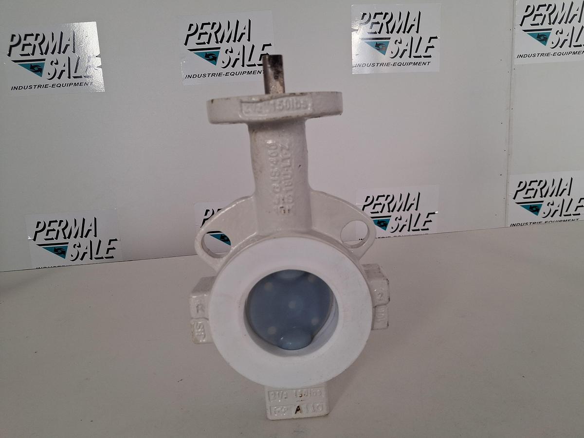 Gebraucht NeoSeal