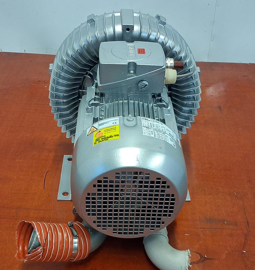 Gebraucht Ptc Thermistor Siemens