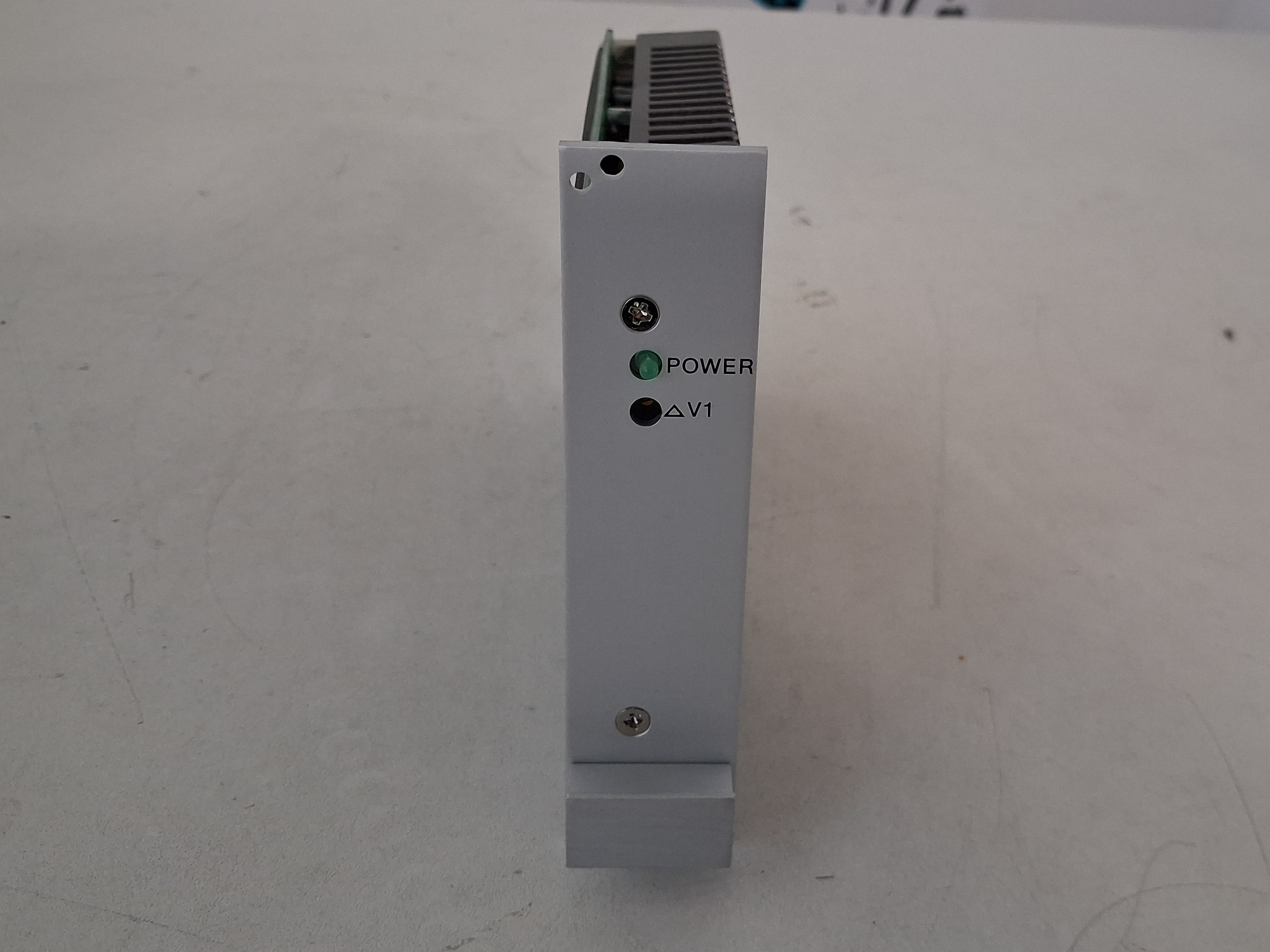 Gebraucht Klaasing Electronics