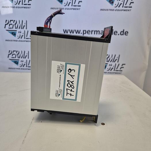 Gebraucht Danfoss Frequenz Umrichter