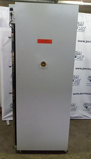 Gebraucht Thermo Scientific Reach In CO2 Incubator