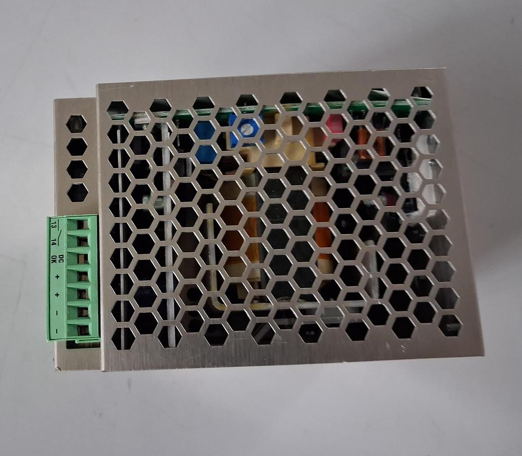 Gebraucht Phoenox Contact