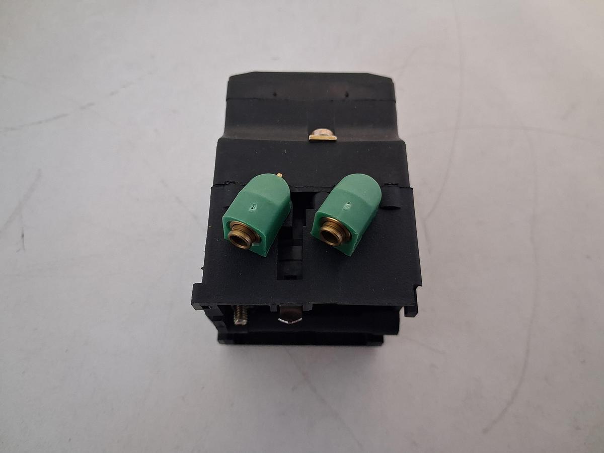 Gebraucht Power Valve
