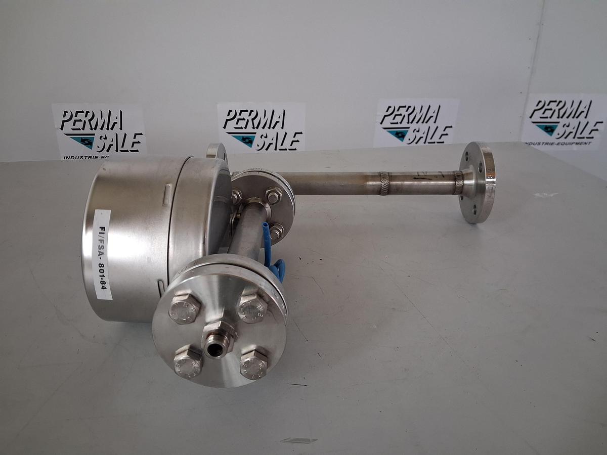 Gebraucht Yokogawa
