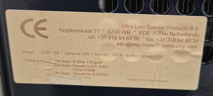 Gebraucht PerkinElmer Diamond DSC Differenzkalorimeter